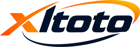 xltoto